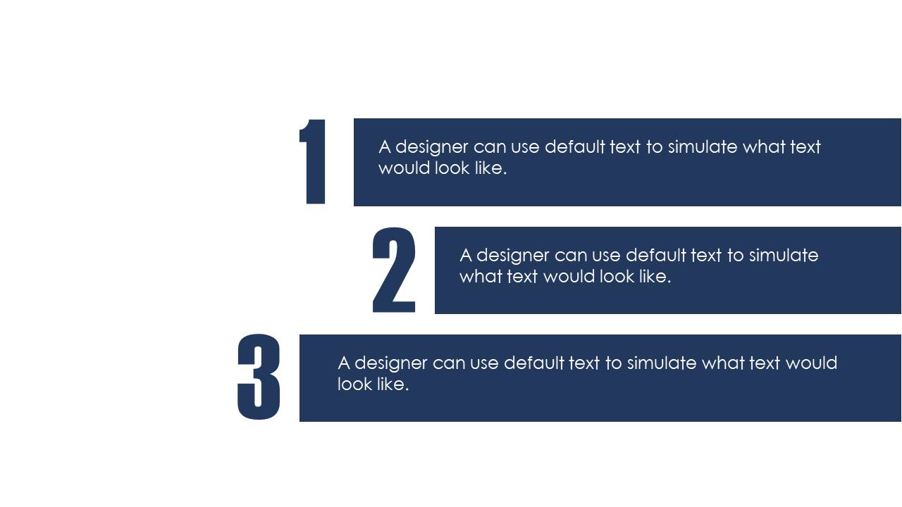 毕业答辩 (35).pptx